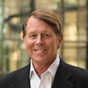 Streetwise Retail Advisors Employee Mike Wheeler's profile photo