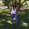 Hoken Employee Kileah Junker's profile photo