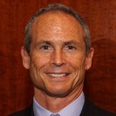 Morgan Stanley Employee Robert Ackerman's profile photo