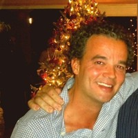 Pegaso Corp Employee Christian Castano's profile photo