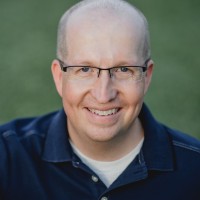 Daniel Fullmer Email