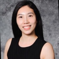 Pac-Dent International Inc Employee Sara Qu's profile photo
