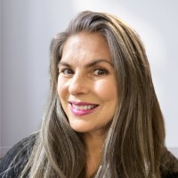 SAVE A BACK Employee Claudia Gault's profile photo