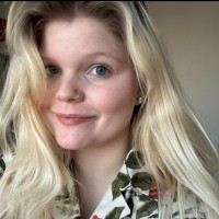 Ashley Obuch Email & Phone Number