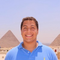 Hello Neighbour Employee Khaled S.'s profile photo