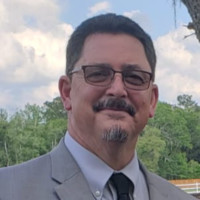 Ronald Rodriguez Email & Phone Number