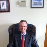 William Youngman Email