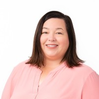 Patterson Pope Employee Maria Curran's profile photo