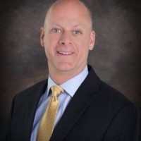 Ken Broussard