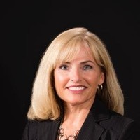 LJM Group Employee Susan Jaycox's profile photo