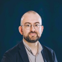 NumisCorner.com Employee Nicolas Longueville's profile photo