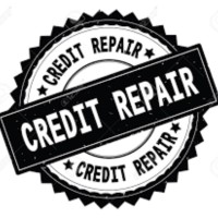 Customer Support Email