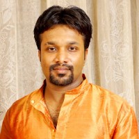 SoNiX Technology Employee Hariharakumar M's profile photo