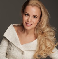 Company name is not disclosed Employee Marija Geidelina's profile photo