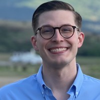Aaron Sauther's profile photo