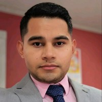 Coastal Pipeline Products Corp Employee Enoc Euceda's profile photo