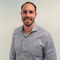 ANCO Employee Santiago Pérez Ramírez's profile photo