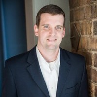 BroadStreet Partners Employee Adam Willyerd's profile photo