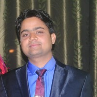 Pradeep Singh Email