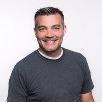 Joe Cheney Email & Phone Number