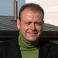 Würth España S.A. Employee Sergio Sáenz's profile photo