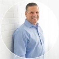 Michael D'Errico Email & Phone Number