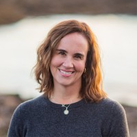 Legacy Properties Sotheby's International Realty Employee Heather Shields's profile photo