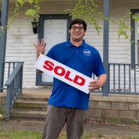 Edidel Construction Employee Matthew Bregman's profile photo