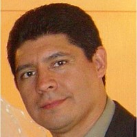 Winland Foods Employee Fernando Orozco's profile photo