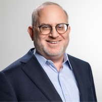 Kenney Shelton Liptak Nowak LLP Employee Phillip Manela's profile photo