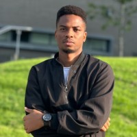 Prospector Pro Employee Olorunfemi Meyanbe's profile photo
