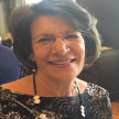 Deb Demars Email & Phone Number