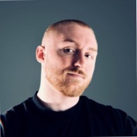 Briton Baker Email & Phone Number
