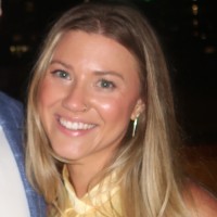 Sleeping Dog Properties, Inc. Employee Kaelan Dula's profile photo