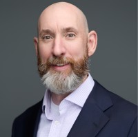 Wells Fargo Employee Bill Doyle's profile photo
