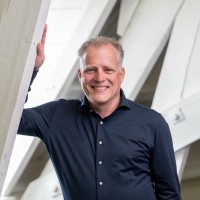 Iventus Employee Leon Mur's profile photo