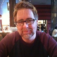 Stephen Leger Email & Phone Number