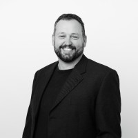 ETHAN Employee Scott Crowley's profile photo