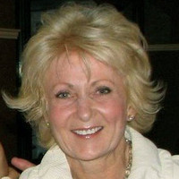 Julian Krinsky Camps & Programs Employee Tina Krinsky's profile photo