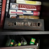 Andy Tai Email & Phone Number