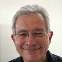 Easy Chair Associates Employee Jerry Weinstein's profile photo