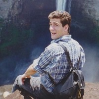 AXIS & Co. Employee Peter Bobrinsky's profile photo