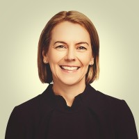 Rothschild & Co Employee Emma Griffin's profile photo