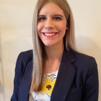 The Autism Therapy Group Employee Jessica Doyle's profile photo