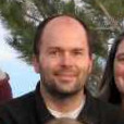 Senawave LLC Employee David Bradshaw's profile photo