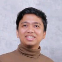 Muhammad Alwy Email & Phone Number
