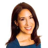 Weaver Consultants Group Employee Sarah Levy's profile photo