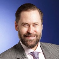 Benjamin Romberg Email & Phone Number