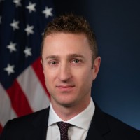 Josh Hurwit