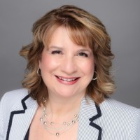 Bases Loaded Consulting Group Employee Deborah J.'s profile photo